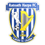 Ratoath Harps logo