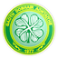 Gweedore United logo