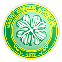 Gweedore United