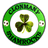 Clonmany