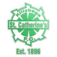 St. Catherine's (IRL)