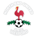 North End Utd