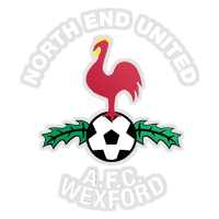 North End United