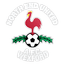 North End United logo