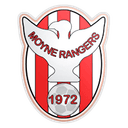 Moyne Rangers