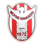 Moyne Rangers logo