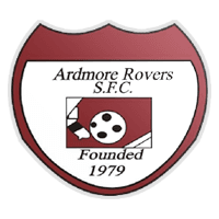 Ardmore Rovers F.C.