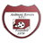 Ardmore Rovers