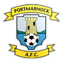Portmarnock