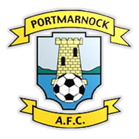 Portmarnock A.F.C.