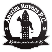 Antrim Rovers
