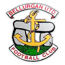 Bellurgan Utd