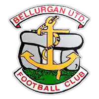 Bellurgan United