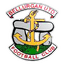 Bellurgan United logo