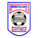 Moneyslane