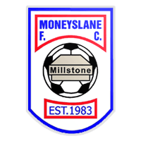 Moneyslane