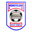 Moneyslane logo