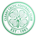 Cleary Celtic