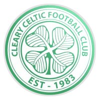 Cleary Celtic