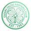 Cleary Celtic logo