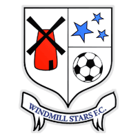 Windmill Stars