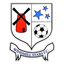 Windmill Stars logo