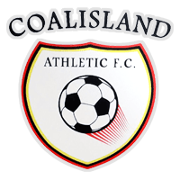 Coalisland Athletic
