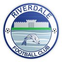 Riverdale