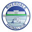 Riverdale logo