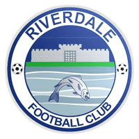 Riverdale
