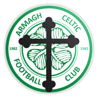 Armagh Celtic
