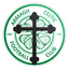 Armagh Celtic logo