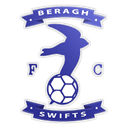 Beragh