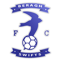 Beragh Swifts