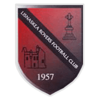 Lisnaskea Rovers