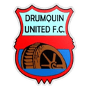 Drumquin Utd