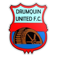 Drumquin United