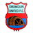 Drumquin Utd