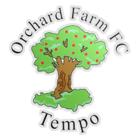 Orchard Farm