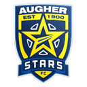 Augher Stars