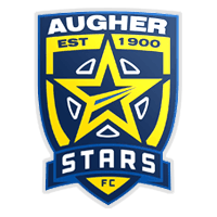 Augher Stars