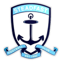 Steadfast