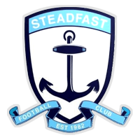 Steadfast F.C.