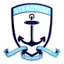 Steadfast F.C. logo
