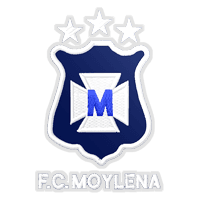 F.C. Moylena