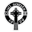All Saints Old Boys logo