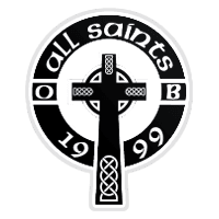 All Saints Old Boys