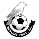 Waveney S