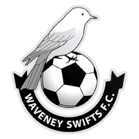 Waveney Swifts