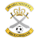 Braid Utd